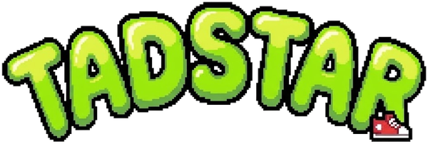 TADSTAR